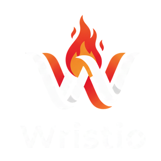 Wristio
